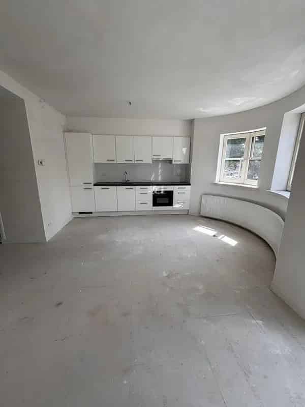 2 Slaapkamer Appartement Admiralengracht Amsterdam
