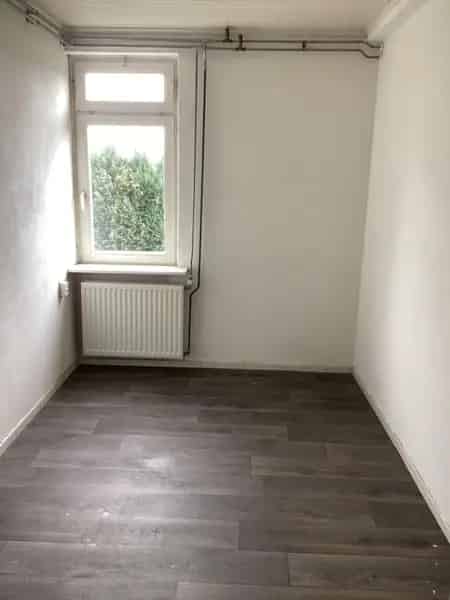 2 Kamer Antikraakwoning Stein 70m2