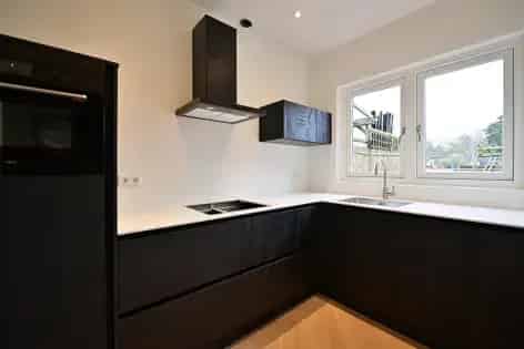 2 Kamer Appartement 114m2 Laren Ruim Dakterras Parkeerplaats