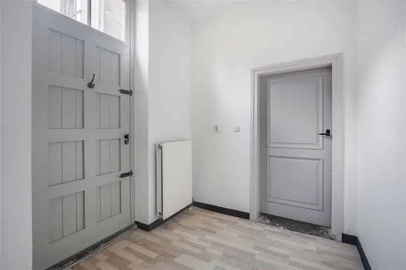 Bedrijfsruimte Venlo Centrum: Kantoor of Winkel 34m2
