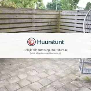 Studio Veldhoven 40m² Gemeubileerd Direct Beschikbaar