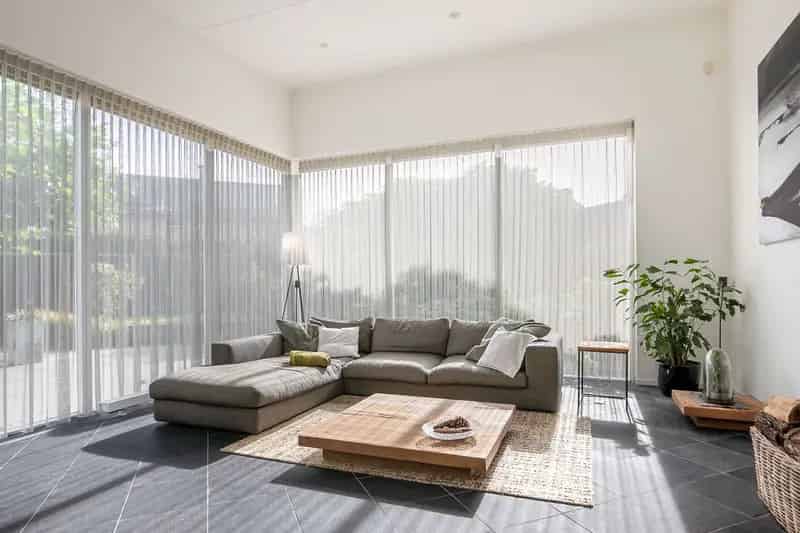 Luxe Gelijkvloerse Bungalow Te Koop Millingen aan de Rijn