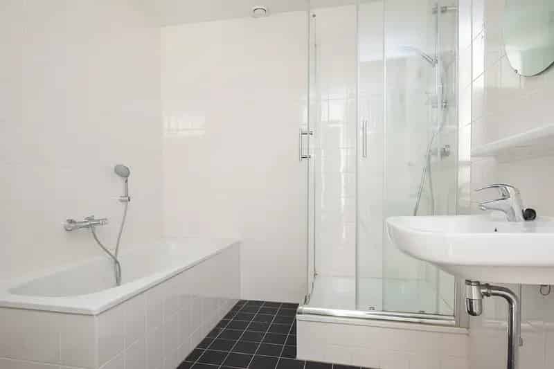 Eengezinswoningen Amsterdam Zuidoost  - 2 of 3 slaapkamers
