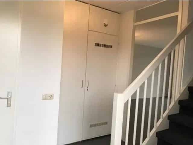 Huis te huur Arnhem Zuid Ruime Hoekwoning Nabij Winkels en Station