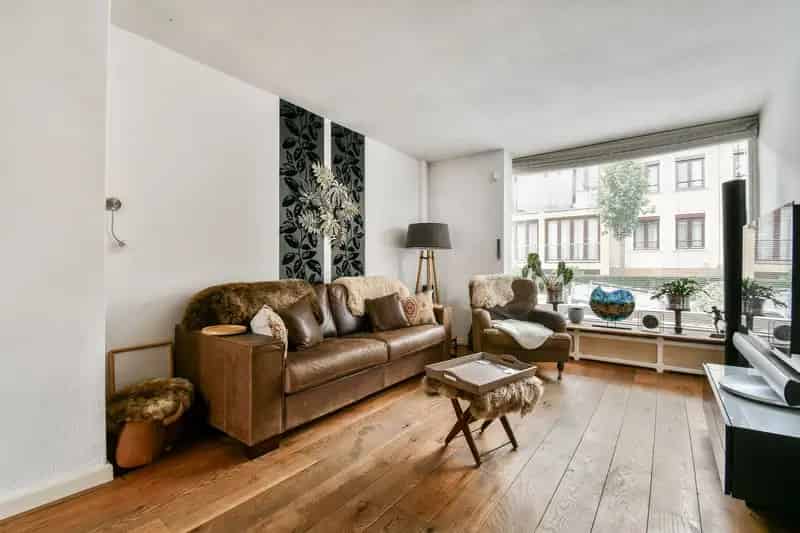 Huis te koop: Frans Halslaan 34 1181 TL Amstelveen | Funda
