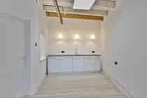 104 m2 Kantoorruimte te Huur Wassenaar