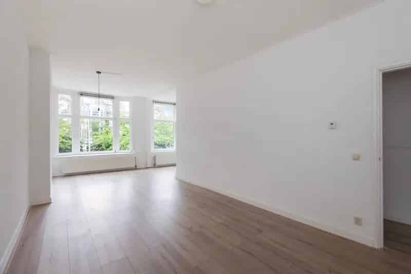 Appartement te koop: Adrien Mildersstraat 90-A01 3022 NL Rotterdam | Funda