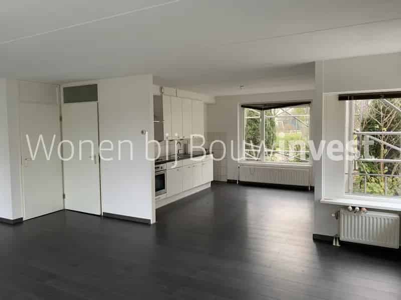 Royale Eengezinswoning Westwijk 3 slaapkamers diepe tuin