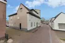 107m2 Kantoorruimte te Huur De Bilt