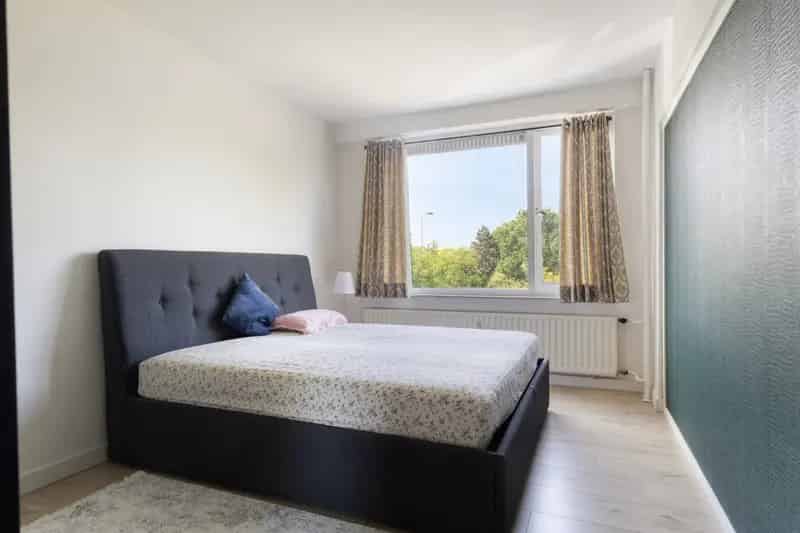 Huis Te Koop , 924, Forellendaal, Den Haag, Zuid-Holland