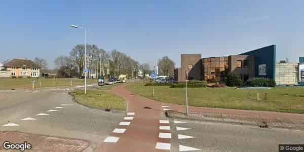 Kamer Rembrandtlaan Enschede 12m2