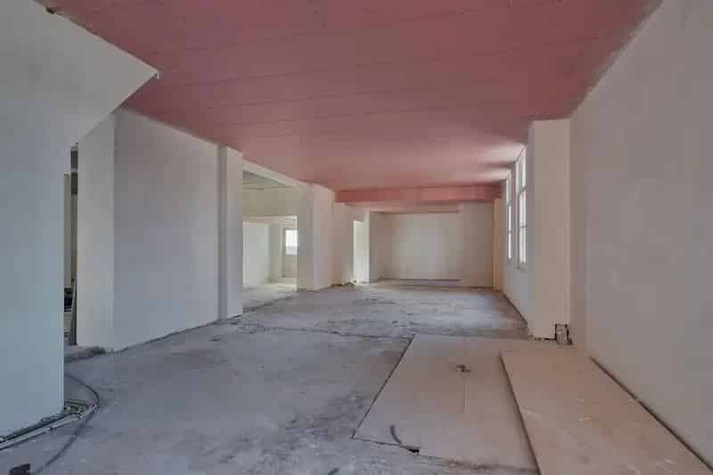 Horecaruimte te Huur Naarden Vesting 200m2 Restaurant Grote Kerk