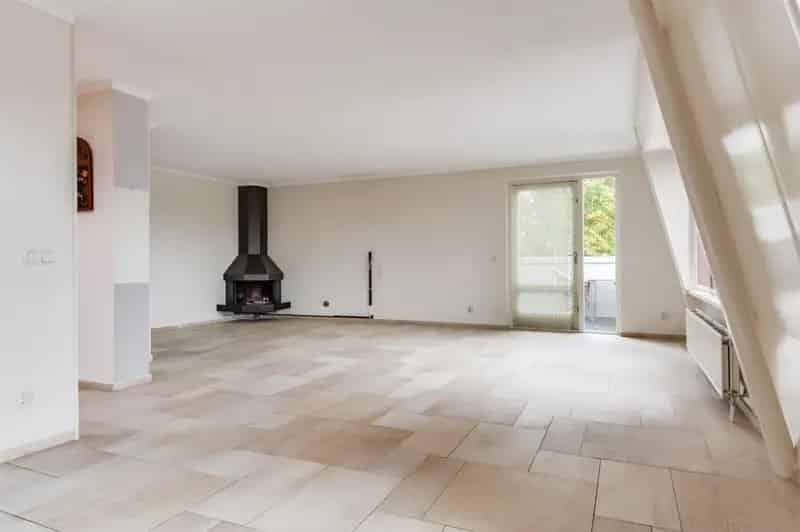 Ruim 4 Kamer Appartement Ewijk 111m2 3 Slaapkamers Balkon Lift