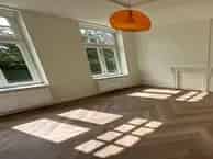 Appartement Cabergerweg Maastricht begane grond
