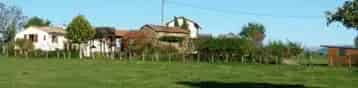 Huis Te Koop , Noord-Holland