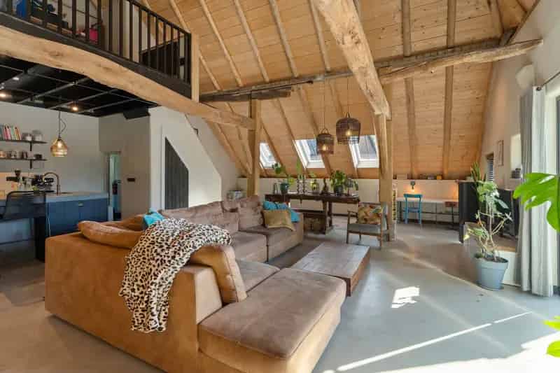 Huis te koop: Voordersteeg 5 7391 TL Twello | Funda