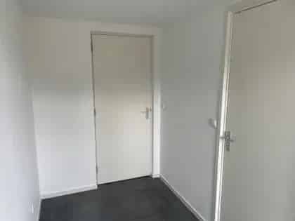 3 Kamer Appartement 75m2 Marum