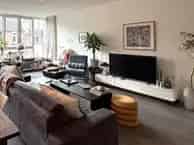 Appartement Hoogbeeltplein Maastricht