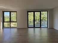 3 Kamer Appartement 104m2 Amersfoort Arabellapad