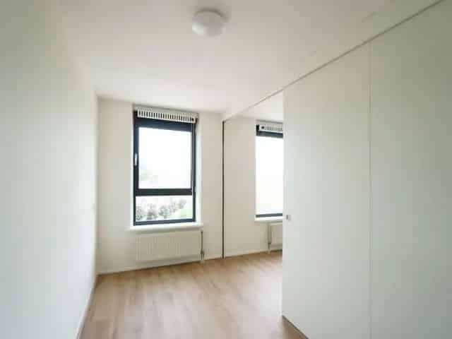 Te Huur: Appartement Zuidplein Rotterdam