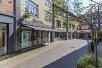 85m2 Winkelruimte te huur Venlo Centrum