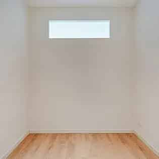 2 Kamer Appartement 72m2 Amsterdam NDSM IJ-zicht
