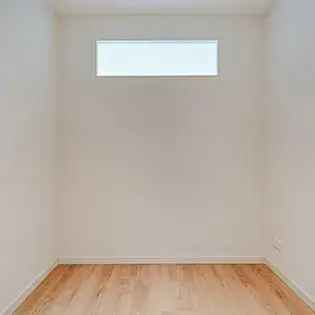 2 Kamer Appartement 72m2 Amsterdam NDSM IJ-zicht