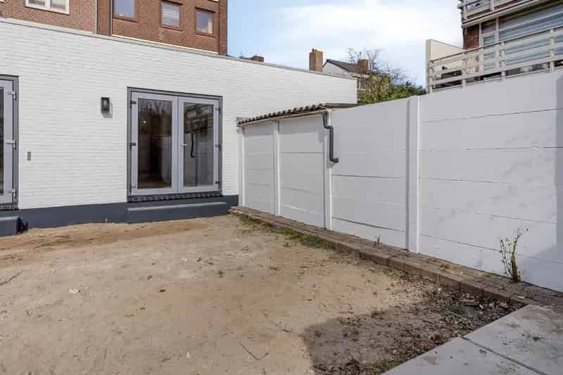Appartement te koop: Schoolstraat 30-E 3151 AZ Hoek van Holland | Funda
