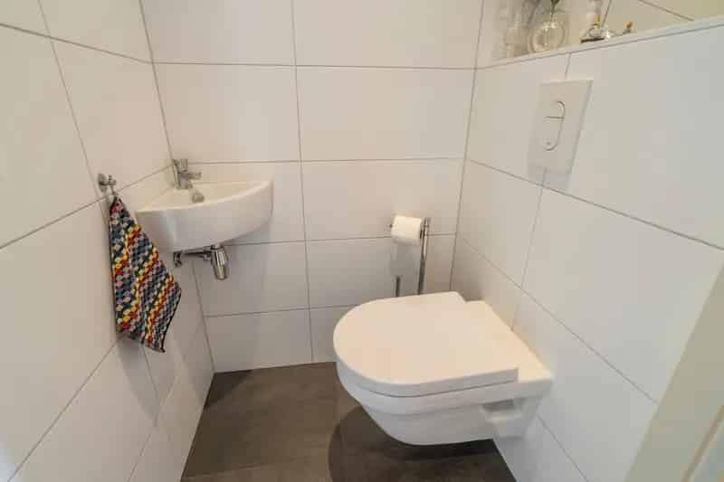 Luxe Appartement 195m² Panoramisch Uitzicht Rijswijk
