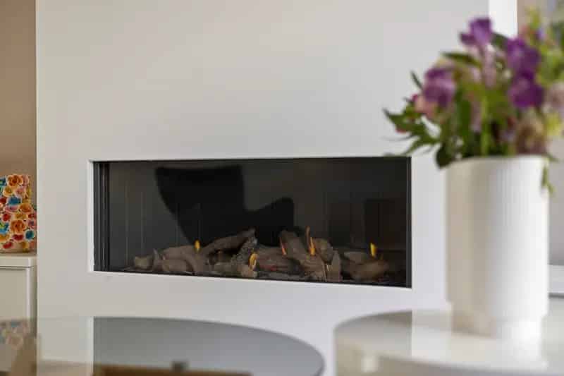 Moderne woning Denekamp 3 slaapkamers Tuinkamer Energielabel A