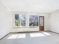 3 Kamer Huurwoning Deventer Bonte Salie 107m2
