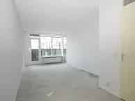 Appartement Dordrecht Van Eesterenplein