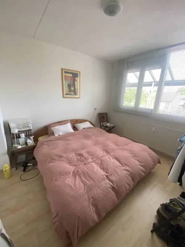 Te Huur Appartement Eindhoven Gemeubileerd 2 Kamer Balkon