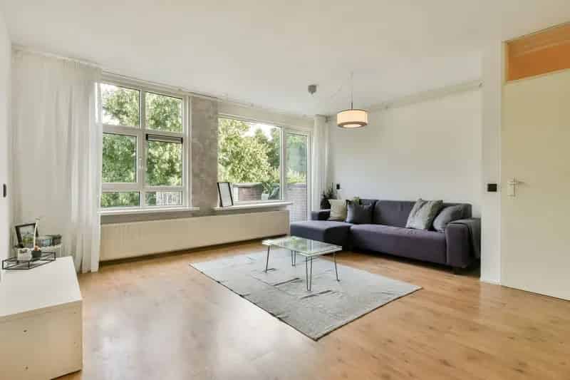 Appartement te koop: Toutenburgstraat 113 1107 PX Amsterdam | Funda