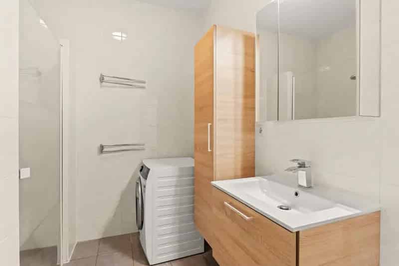 Appartement te koop Amsterdam Demerarastraat