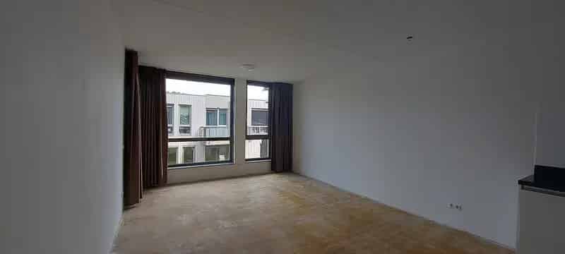 Luxe 2 Kamerappartement Brielle Centrum