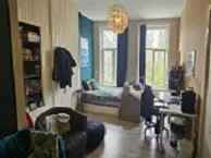 Kamer Groningen Noorderstationsstraat