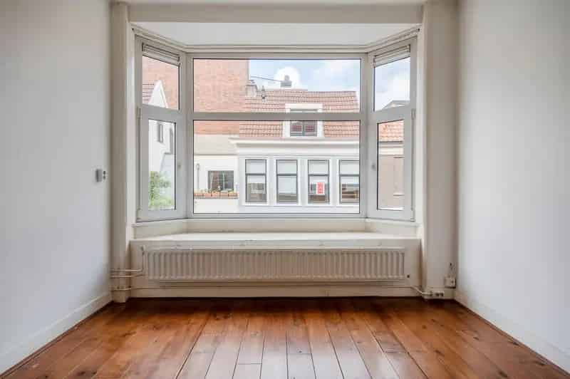 Appartement te koop: Vleerstraat 5 2513 VH Den Haag | Funda