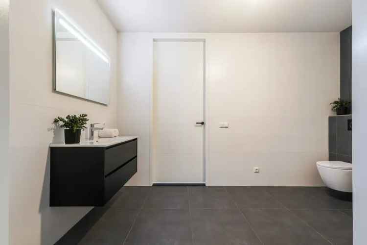 Huis te koop: Patershof 1 5165 BE Waspik 
