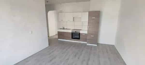 1 Slaapkamer Appartement Hoensbroek