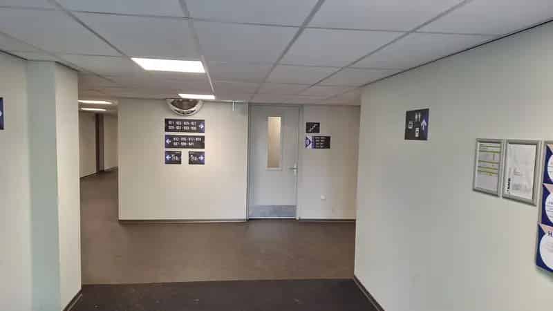Nieuwe woning Nieuwe Dukenburgseweg - Instapklaar 2023 2024