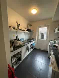 Kamer te Huur Eindhoven 8m2 Gemeubileerd Student