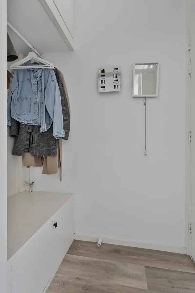 Ruim 3-kamer appartement Pijnacker Toplocatie Nabij Centrum