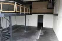 157m2 Bedrijfsruimte te Koop Almere-Buiten