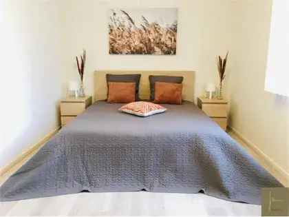 5 Kamer Huis 125m2 Amstelveen
