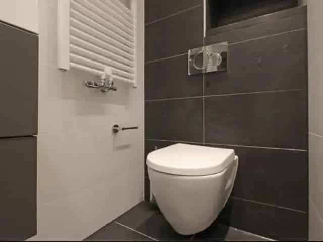 Haarlemmer Houttuinen Appartement 3 Slaapkamers