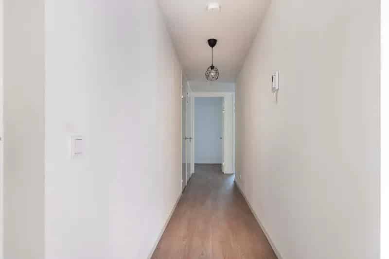Appartement te koop: Amersfoortsestraat 124-C02 3769 AN Soesterberg | Funda