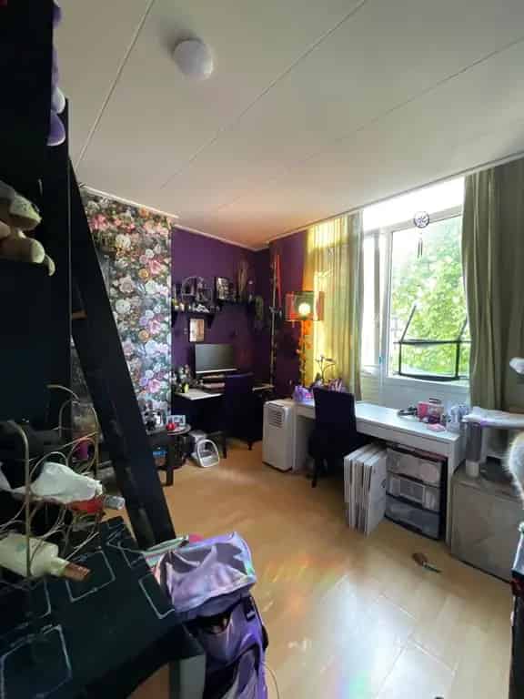Studio Arnhem