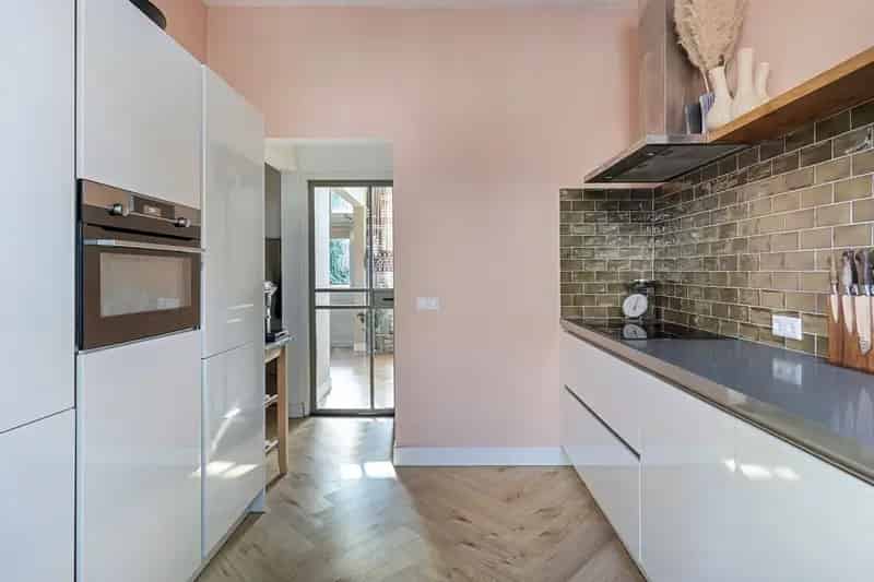 Appartement te koop Klarendal Arnhem