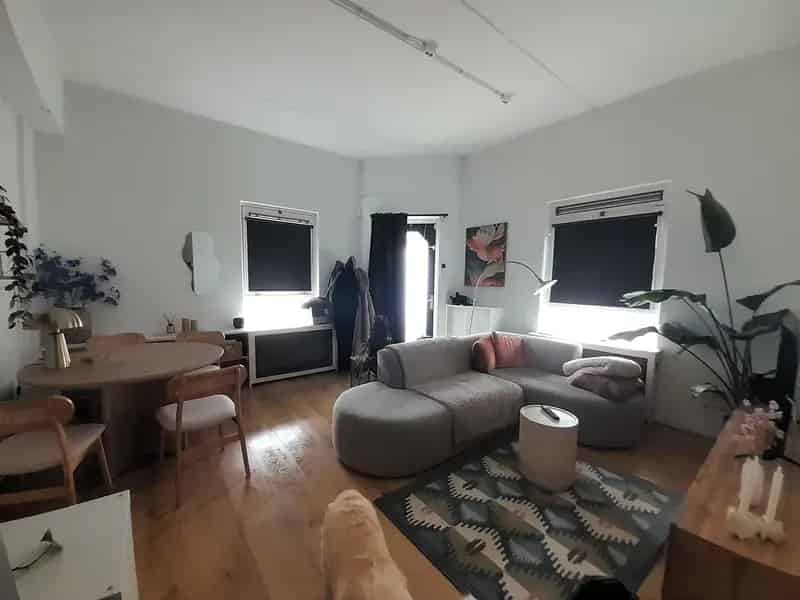 Appartement te koop Muiden Amsterdamsestraatweg
